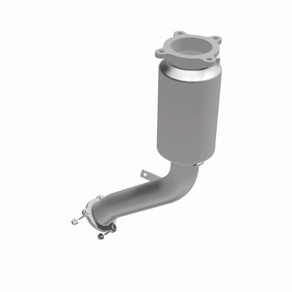 Magnaflow OEM D/F Converter 14-15 Audi A4 2.0L