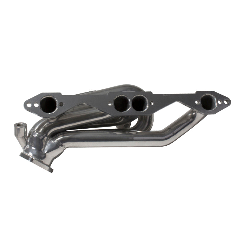 BBK 96-98 GM Truck/SUV 5.0/5.7 Shorty Tuned Length Exhaust Headers | 96-99 GM Truck/SUV (40070)