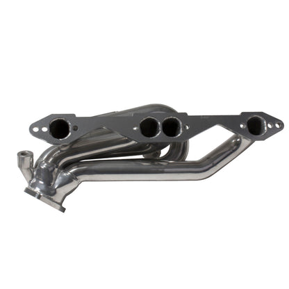 BBK 96-98 GM Truck/SUV 5.0/5.7 Shorty Tuned Length Exhaust Headers | 96-99 GM Truck/SUV (40070)