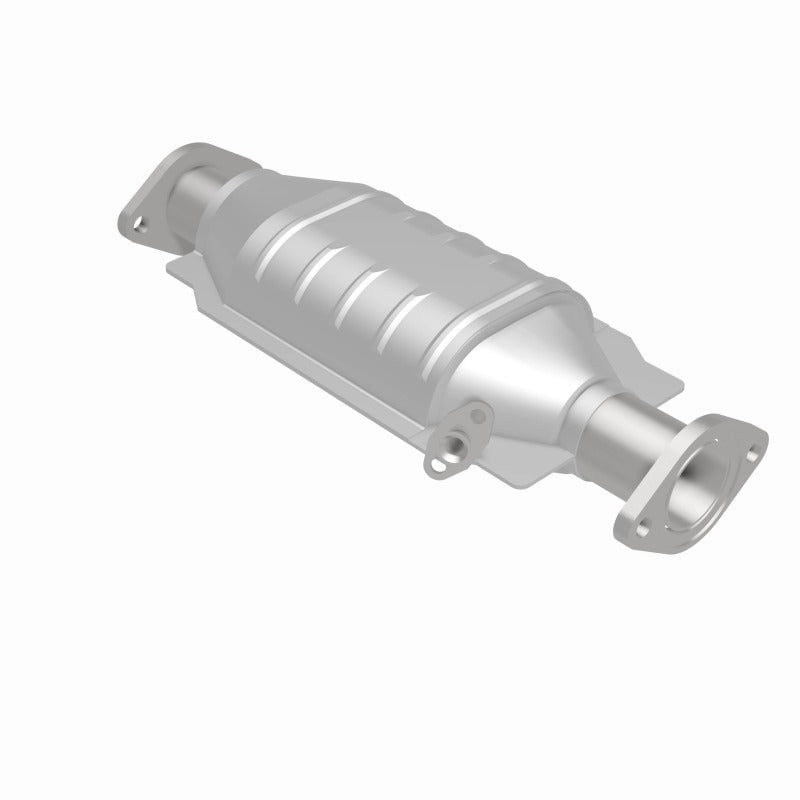 Magnaflow 23890 DirectFit Converter Toyota 81/82