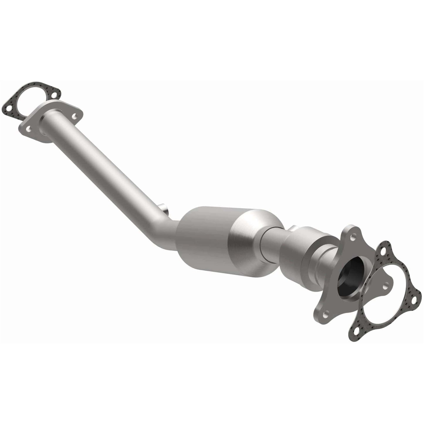 MagnaFlow California Grade CARB Compliant Direct-Fit Catalytic Converter 5461137