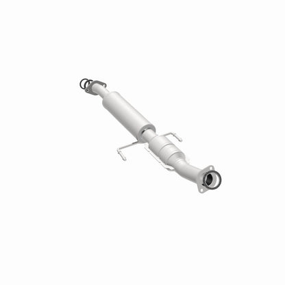 Magnaflow 49189 DirectFit Converter For Scion XB 08-13 2.4L