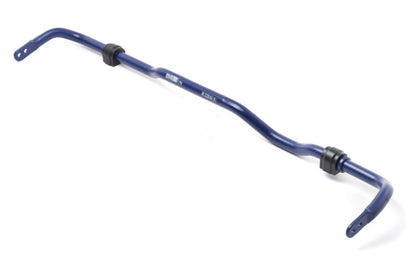 H&R 26mm Adj D&S F&R Sway Bar | Audi Q3 (8U) 15-19 (71274)