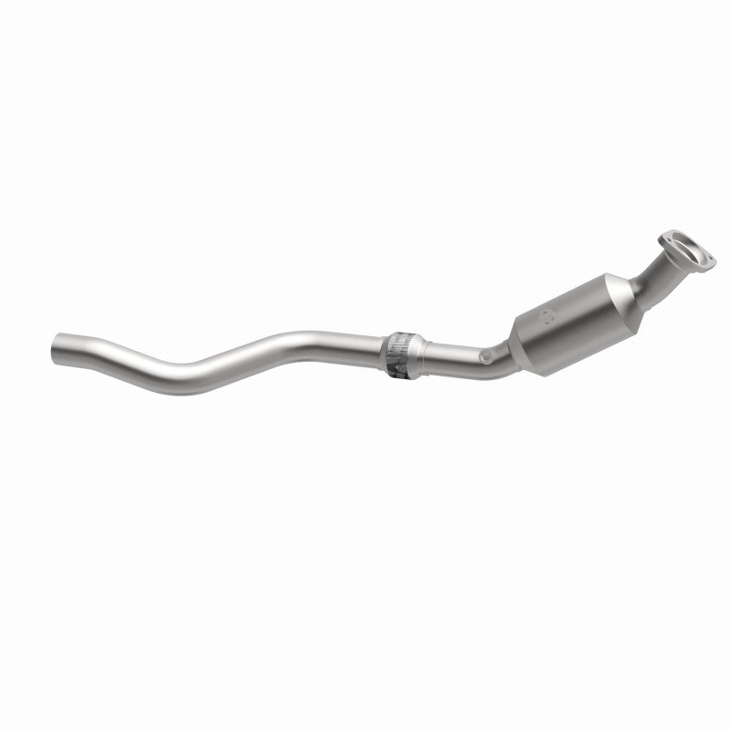 Magnaflow 49243 DirectFit Converter For Chrysler/Dodge