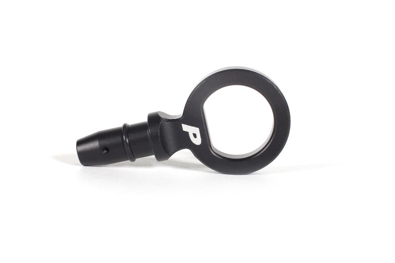 Perrin Dipstick Handle | Subaru WRX / BRZ / Toyota GR86 / BRZ/Scion FR-S / Forester (PSP-ENG-720)