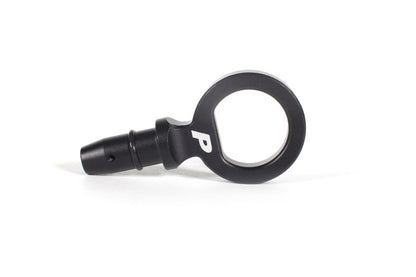 Perrin Dipstick Handle | Subaru WRX / BRZ / Toyota GR86 / BRZ/Scion FR-S / Forester (PSP-ENG-720)