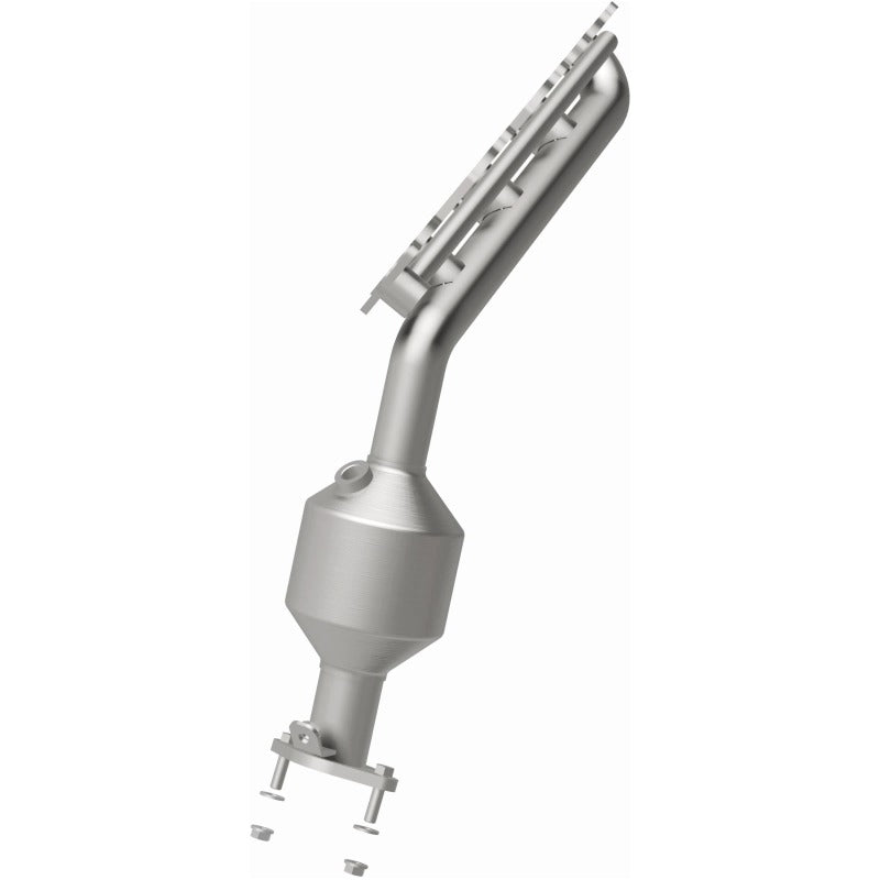 Magnaflow Direct-Fit Catalytic Converter | Lexus GX460 (10-14) (51795)