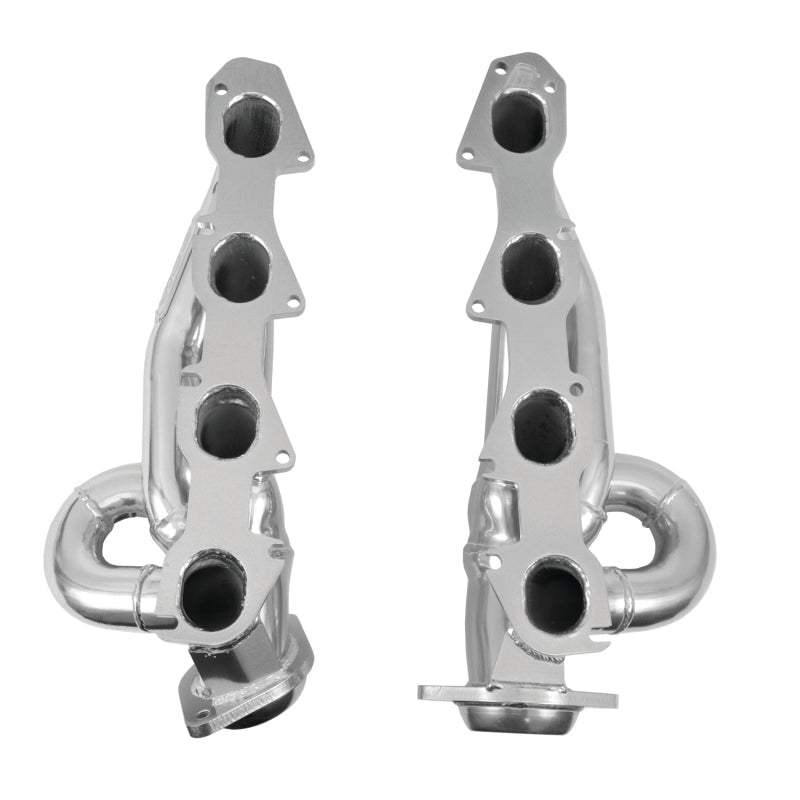 BBK Shorty Headers | Dodge Ram 5.7L (09-18) (40140)
