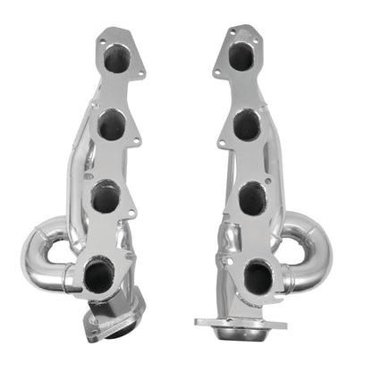 BBK Shorty Headers | Dodge Ram 5.7L (09-18) (40140)