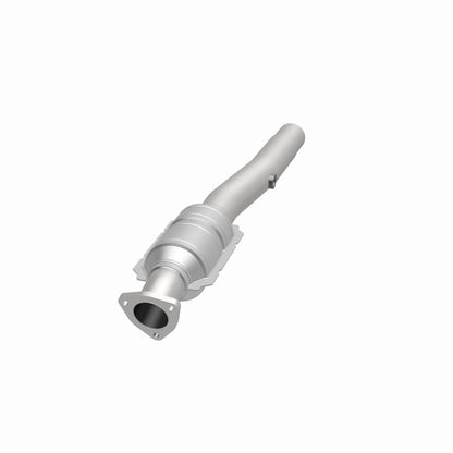 Magnaflow 51452 DirectFit Cat Converter For Audi A8 Quatt 97-05 4.2L Driver Side