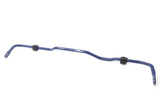 H&R 22mm Adj Rear Sway Bar | Audi TT RS (AWD) 13 (71102-3)