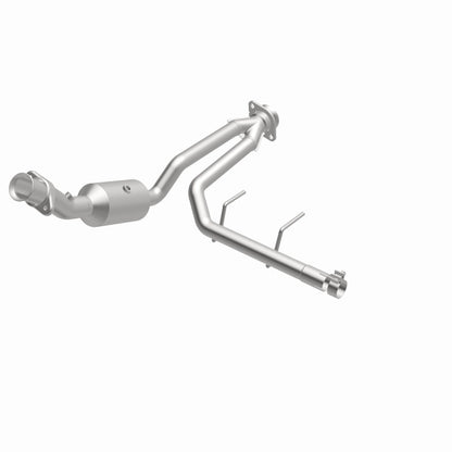 Magnaflow 280224 Catalytic Converter For Ford F-150 V6 3.3L