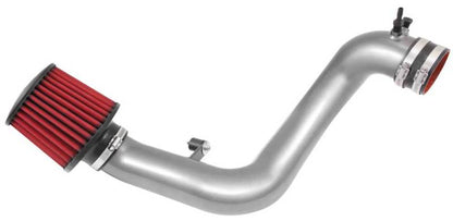 AEM 2.4L Cold Air Intake | Hyundai Sonata/Kia Optima (11-14) (21-736C)