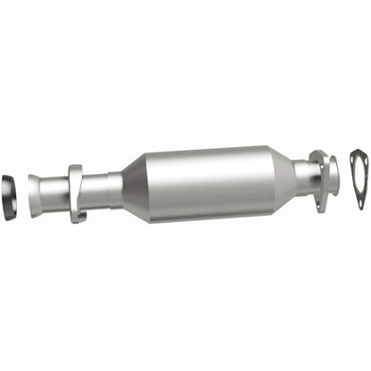 MagnaFlow Conv D-Fit Catalytic Converter | Acura Integra 92-95 (22637)