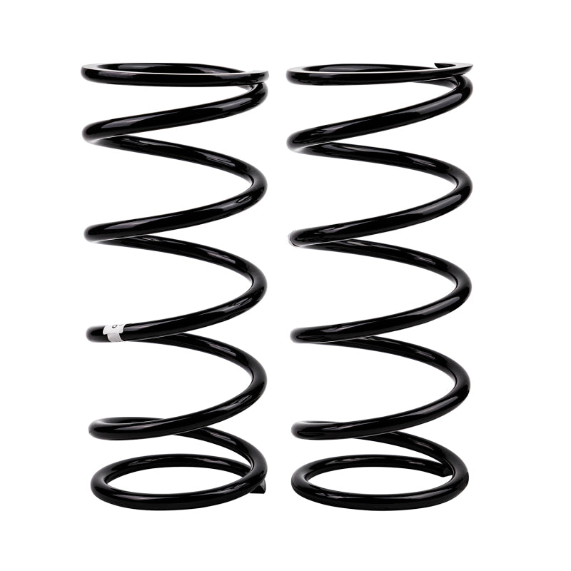 ARB 2922 Old Man Emu Coil Springs For 1996-2004 Nissan Pathfinder NEW