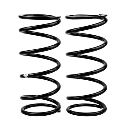 ARB 2922 Old Man Emu Coil Springs For 1996-2004 Nissan Pathfinder NEW
