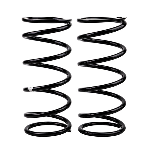 ARB 2922 Old Man Emu Coil Springs For 1996-2004 Nissan Pathfinder NEW