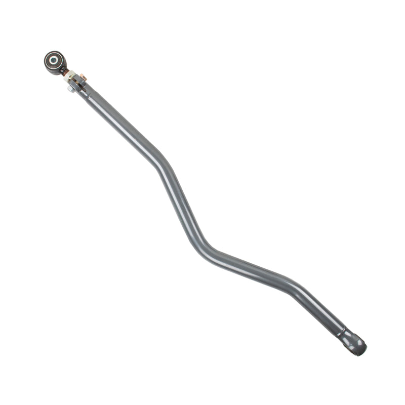 Synergy Mfg Synergy 8062-02 07-18 fits Jeep Wrangler JK/JKU Rear Track Bar