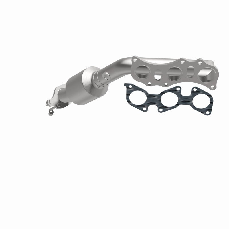 Magnaflow 49341 DirectFit Converter 05-09 Taco 4L OEM
