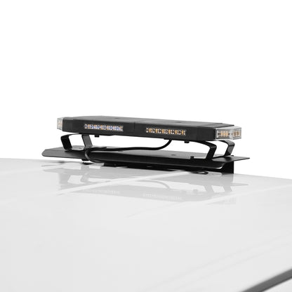Putco 09-18 Dodge Ram LD - 16in Roof Bracket Hornet Brackets