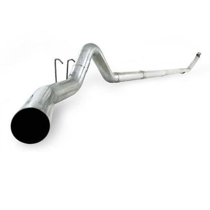 MBRP SLM 4in Turbo Back Exhaust | Dodge Ram 2500/3500 94-02 (S6100SLM)