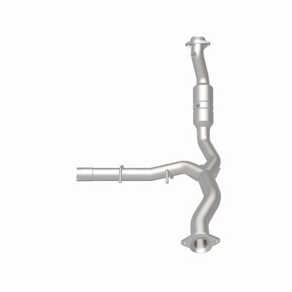 Magnaflow OEM Grade Catalytic Converter | Ford F-150 (52429)