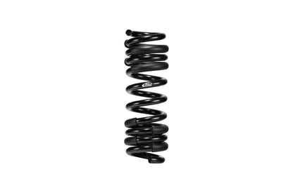Eibach Pro Coil Spring Kit | BMW M4 (E10-20-049-12-22)
