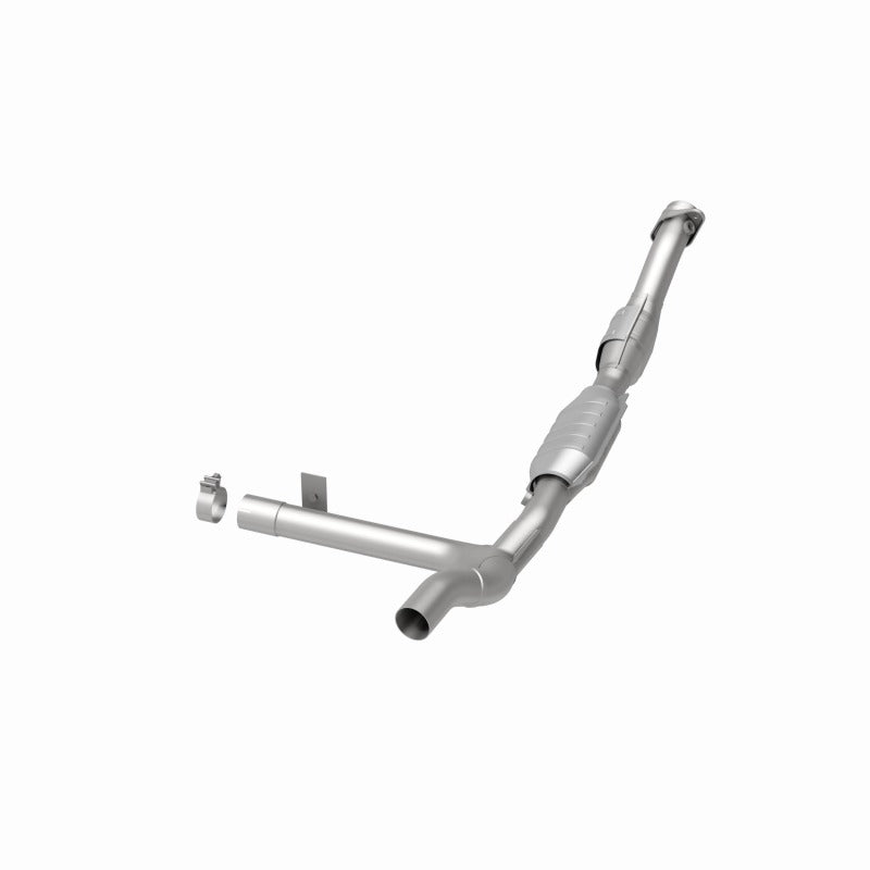 Magnaflow 23082 OEM Conv Fit 99 Ford F-150 4.6L