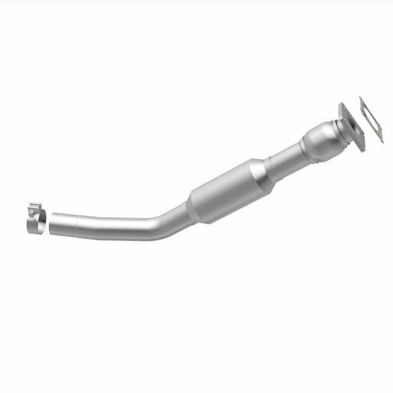 MagnaFlow 51484 DirectFit Converter For Chrysler Pacifica 05-08 3.8L