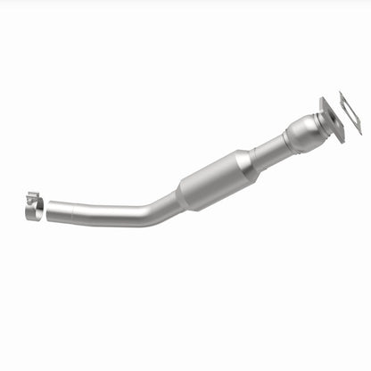 MagnaFlow 51484 DirectFit Converter For Chrysler Pacifica 05-08 3.8L