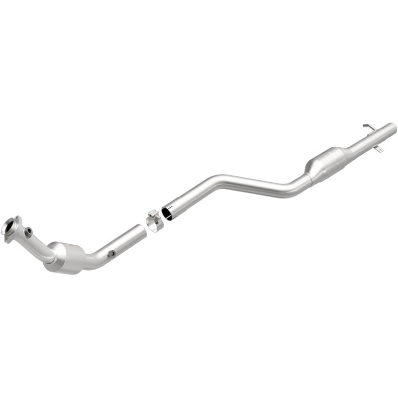 Magnaflow 99-02 Mercedes SL500 Catalytic Converter | SL600 R129 (24050)