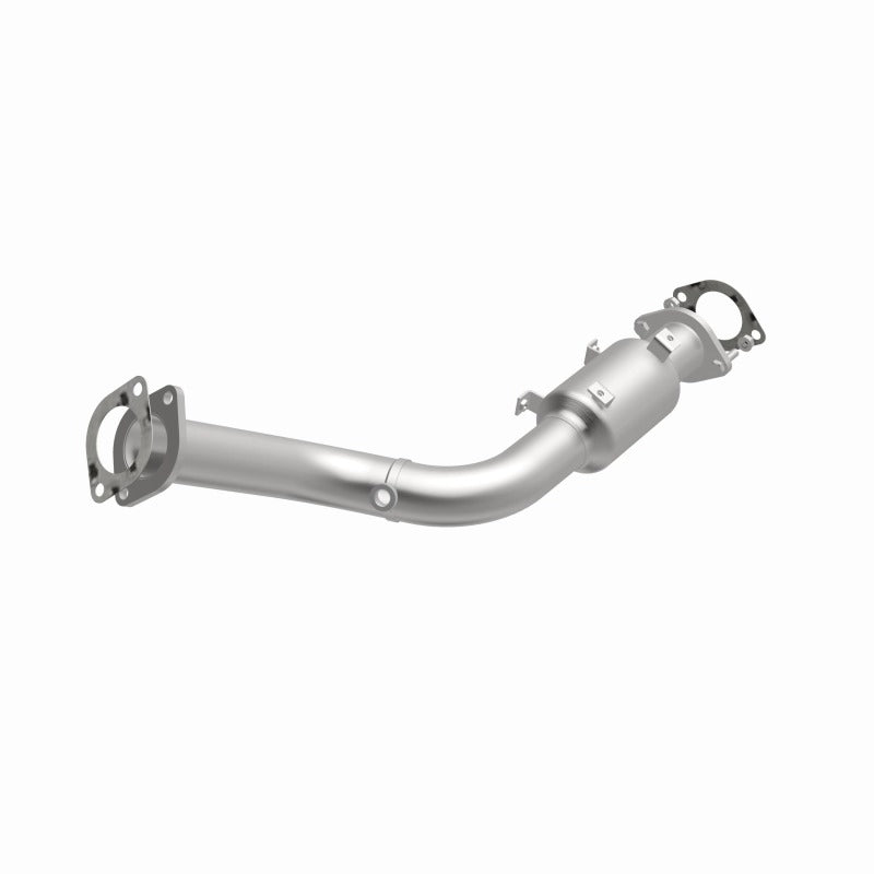 Magnaflow 52708 Underbody Direct Fit Converter For Rogue 14-15