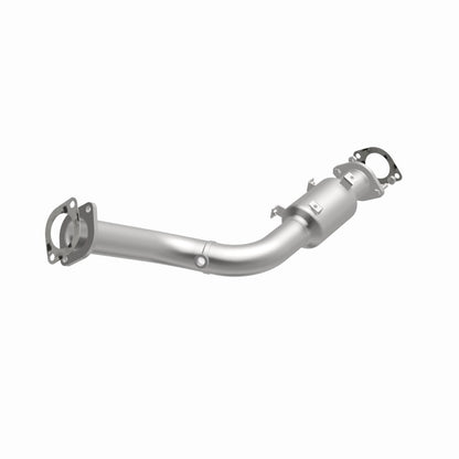 Magnaflow 52708 Underbody Direct Fit Converter For Rogue 14-15