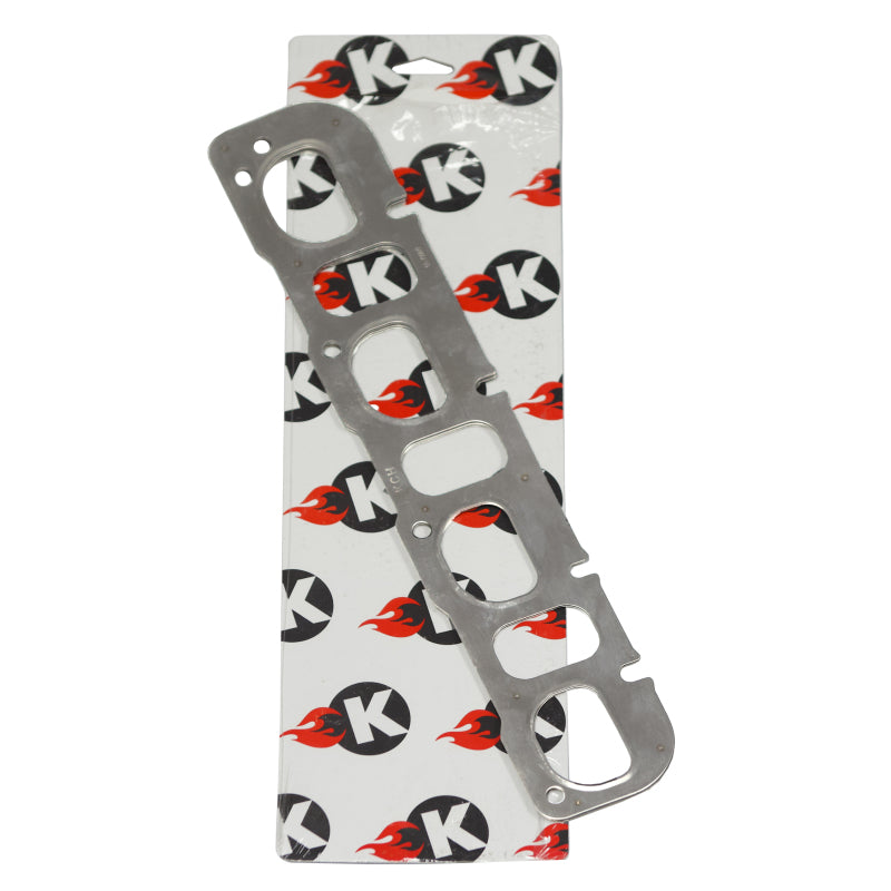 Kooks MLS Exhaust Gaskets | Chrysler 6.1/6.4L Hemi, Dodge Challenger/Charger/Jeep (SS-755872)
