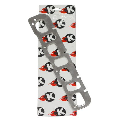 Kooks MLS Exhaust Gaskets | Chrysler 6.1/6.4L Hemi, Dodge Challenger/Charger/Jeep (SS-755872)
