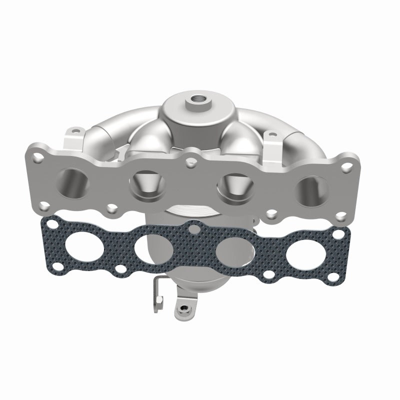 Magnaflow 22-266 Direct-Fit Catalytic Converter For Kia Sorento 2.4L