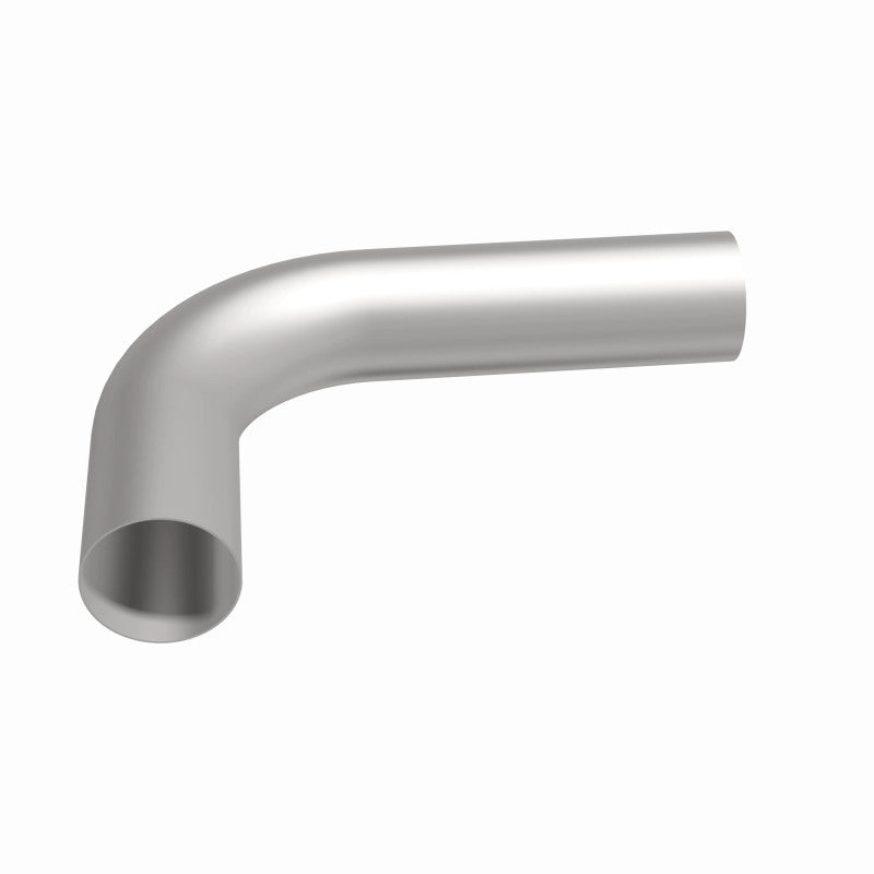 Magnaflow 10717 SS Trans 90D 4.00 10pk