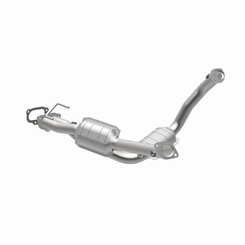 Magnaflow 24120 DirectFit Converter For Ranger/BSeries 3.0L
