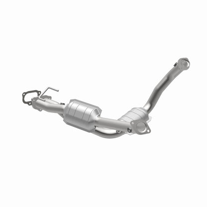 Magnaflow 24120 DirectFit Converter For Ranger/BSeries 3.0L