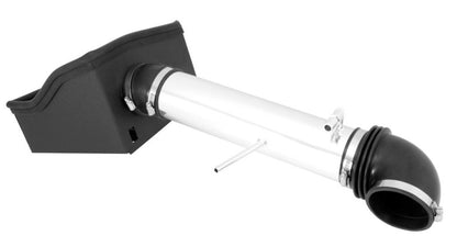 Spectre F/I Air Intake Kit | Ford F150 V8-5.0L (9976)