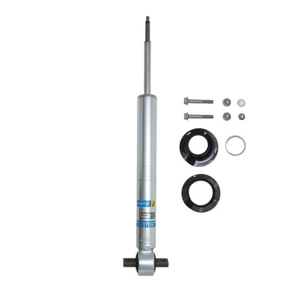 Bilstein 15-20 Ford F-150 XL/XLT V6 3.5L B8 5100 Series Front 46mm Monotube Shock Absorber