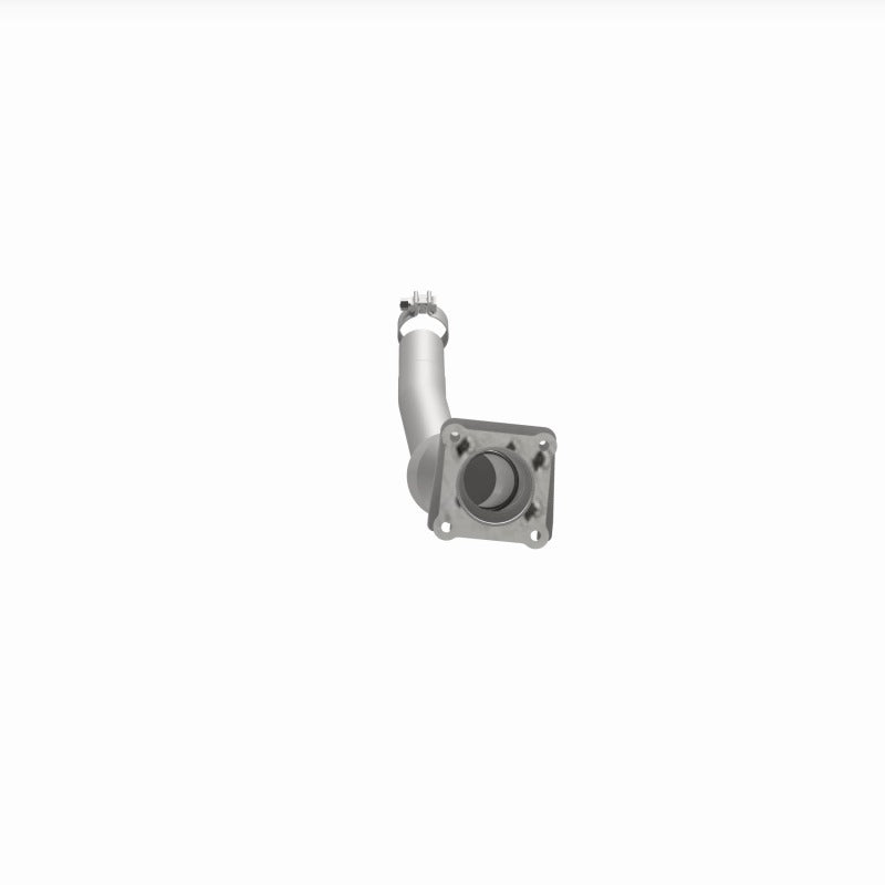 MagnaFlow 51484 DirectFit Converter For Chrysler Pacifica 05-08 3.8L