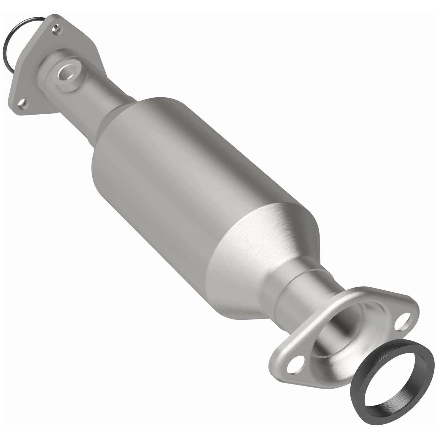 MagnaFlow 1996-1999 Acura Integra California Grade CARB Compliant Direct-Fit Catalytic Converter