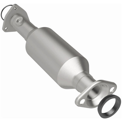 MagnaFlow 1996-1999 Acura Integra California Grade CARB Compliant Direct-Fit Catalytic Converter