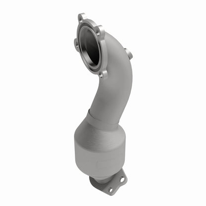Magnaflow 49201 DirectFit Converter SKY- For 07-09 2.0L OEM (04-09)