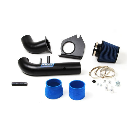 BBK Cold Air Intake Kit | Ford Mustang 4.6 GT (17185)