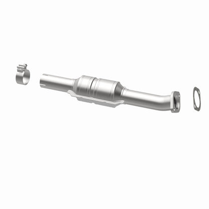 Magnaflow 49151 Direct Fit OEM Converter For Mitsubishi Eclipse 06-08