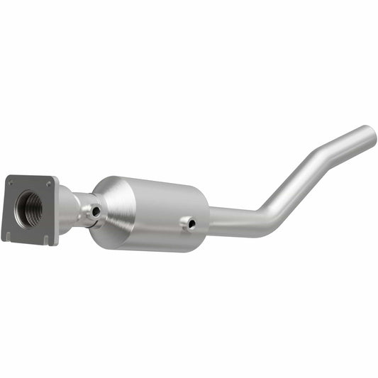 MagnaFlow California Grade CARB Compliant Direct-Fit Catalytic Converter 5461192