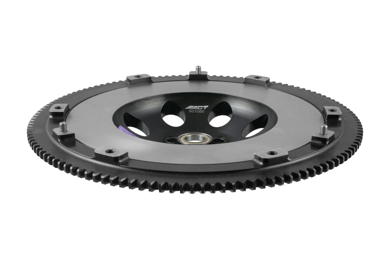 ACT Acura/Honda J30/J32 XACT Flywheel Streetlite (601070)