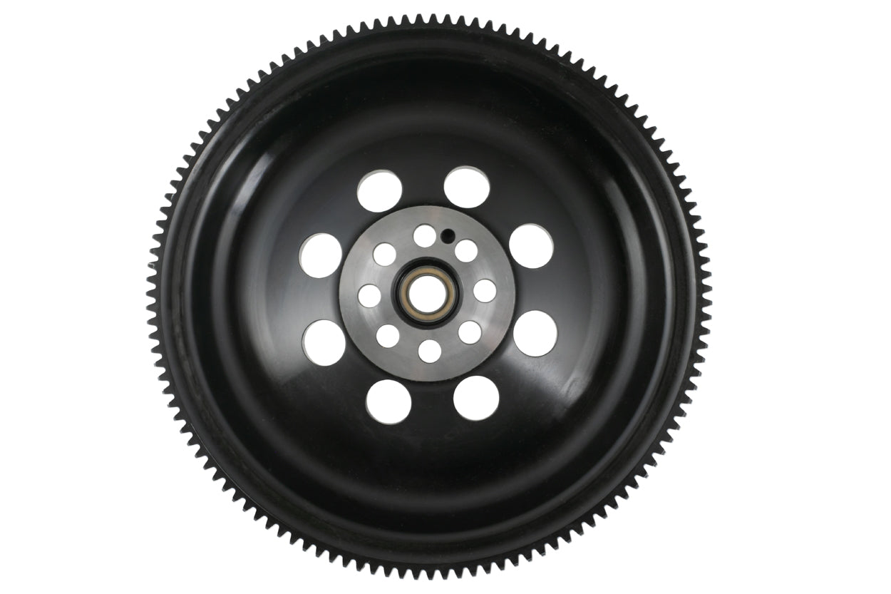 ACT Acura/Honda J30/J32 XACT Flywheel Streetlite (601070)
